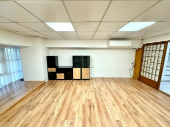 專-中華路商圈｜兵仔市芳鄰亦可當「金店住」工作室喔（第3張）