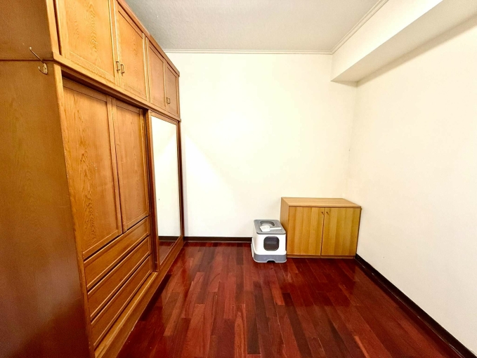 專-中華路商圈｜兵仔市芳鄰亦可當「金店住」工作室喔（第4張）