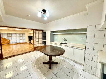 專-中華路商圈｜兵仔市芳鄰亦可當「金店住」工作室喔（第11張）