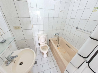 🧡請加賴🧡三房兩廳🧡含機械車位🧡租屋補助🧡傢俱電全配🧡（第13張）