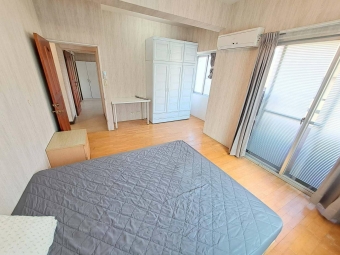 🧡請加賴🧡三房兩廳🧡含機械車位🧡租屋補助🧡傢俱電全配🧡（第11張）