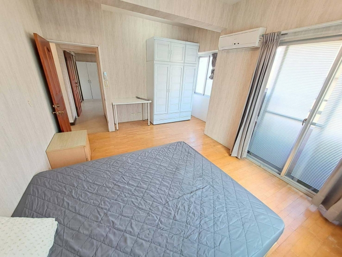 🧡請加賴🧡三房兩廳🧡含機械車位🧡租屋補助🧡傢俱電全配🧡（第11張）