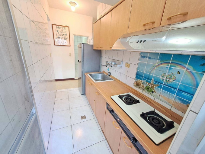 🧡請加賴🧡三房兩廳🧡含機械車位🧡租屋補助🧡傢俱電全配🧡（第7張）