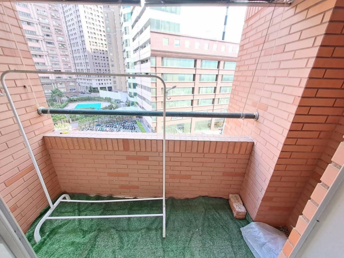 🧡請加賴🧡三房兩廳🧡含機械車位🧡租屋補助🧡傢俱電全配🧡（第4張）