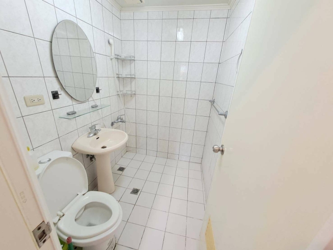 🧡請加賴🧡三房兩廳🧡含機械車位🧡租屋補助🧡傢俱電全配🧡（第8張）