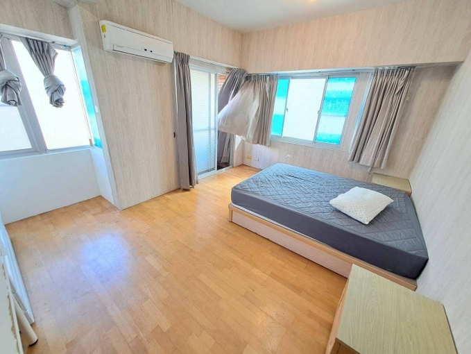 🧡請加賴🧡三房兩廳🧡含機械車位🧡租屋補助🧡傢俱電全配🧡（第9張）