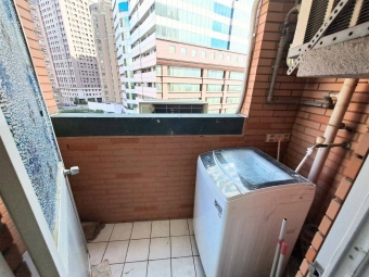 🧡請加賴🧡三房兩廳🧡含機械車位🧡租屋補助🧡傢俱電全配🧡（第6張）