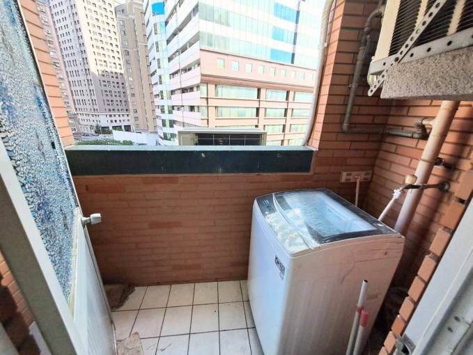 🧡請加賴🧡三房兩廳🧡含機械車位🧡租屋補助🧡傢俱電全配🧡（第6張）