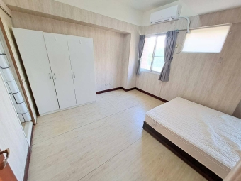 🧡請加賴🧡三房兩廳🧡含機械車位🧡租屋補助🧡傢俱電全配🧡（第14張）