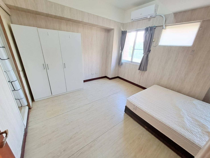 🧡請加賴🧡三房兩廳🧡含機械車位🧡租屋補助🧡傢俱電全配🧡（第14張）