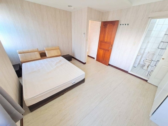 🧡請加賴🧡三房兩廳🧡含機械車位🧡租屋補助🧡傢俱電全配🧡（第12張）