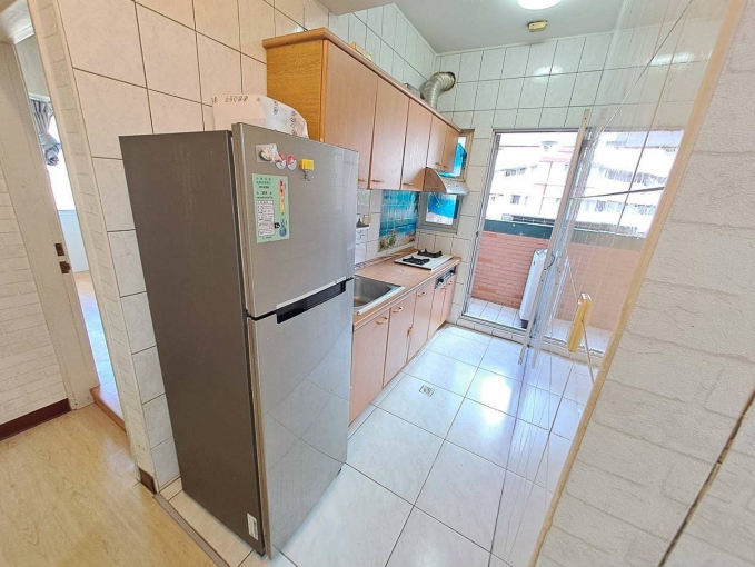 🧡請加賴🧡三房兩廳🧡含機械車位🧡租屋補助🧡傢俱電全配🧡（第5張）