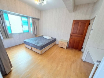 🧡請加賴🧡三房兩廳🧡含機械車位🧡租屋補助🧡傢俱電全配🧡（第10張）