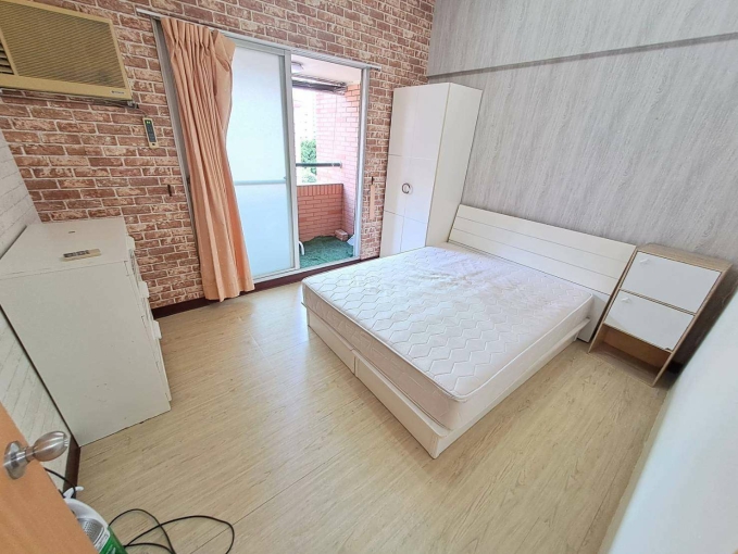 🧡請加賴🧡三房兩廳🧡含機械車位🧡租屋補助🧡傢俱電全配🧡（第3張）