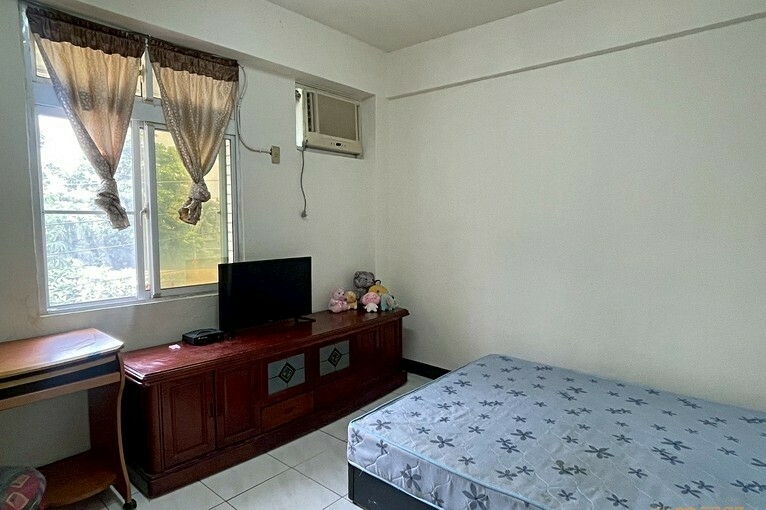 兆基社會住宅🏠頭前溪公寓三樓獨立套房/可租補(第2張)