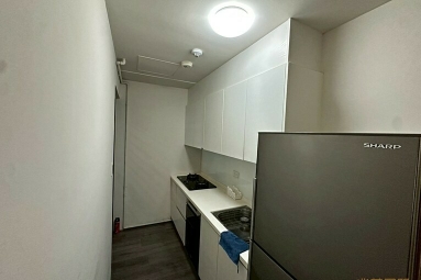 兆基社會住宅🏡一卡皮箱入住可租補有車位（第6張）