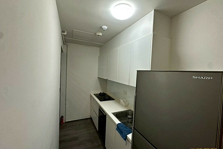 兆基社會住宅🏡一卡皮箱入住可租補有車位(第6張)