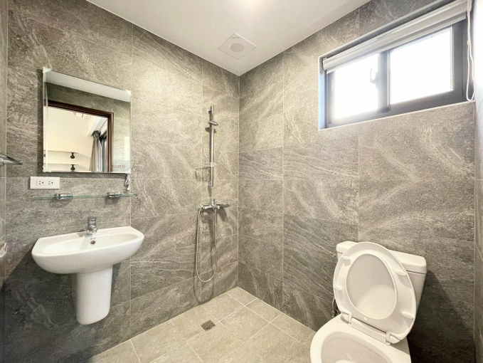 同平美套房⚜️衛浴開窗🔸獨洗🌈 - Image 15