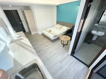 同平美套房⚜️衛浴開窗🔸獨洗🌈 - Image 21