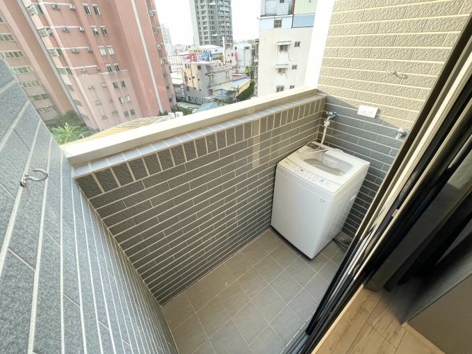 同平美套房⚜️衛浴開窗🔸獨洗🌈 - Image 14