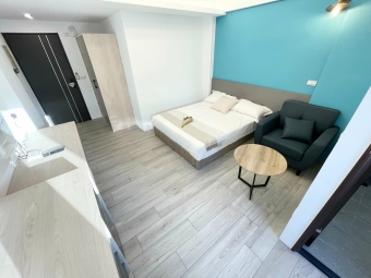 同平美套房⚜️衛浴開窗🔸獨洗🌈 - Image 22