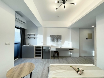 同平美套房⚜️衛浴開窗🔸獨洗🌈 - Image 28