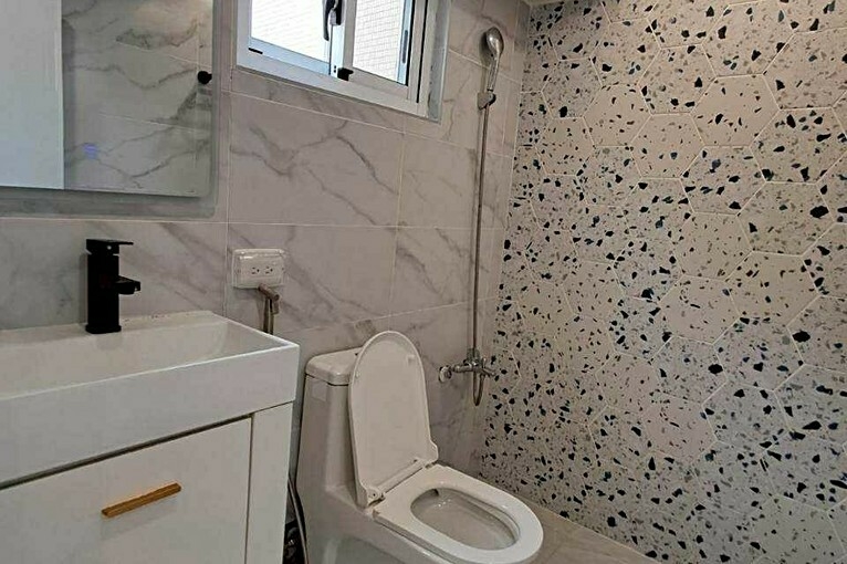 兆基社會住宅🏠新營2房/可租補/看房加Line（第13張）