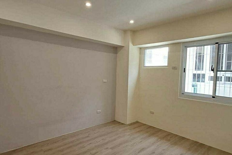 兆基社會住宅🏠新營2房/可租補/看房加Line（第7張）