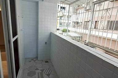 兆基社會住宅🏠新營2房/可租補/看房加Line（第11張）