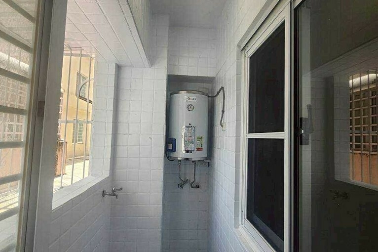 兆基社會住宅🏠新營2房/可租補/看房加Line（第10張）