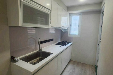 兆基社會住宅🏠新營2房/可租補/看房加Line（第9張）