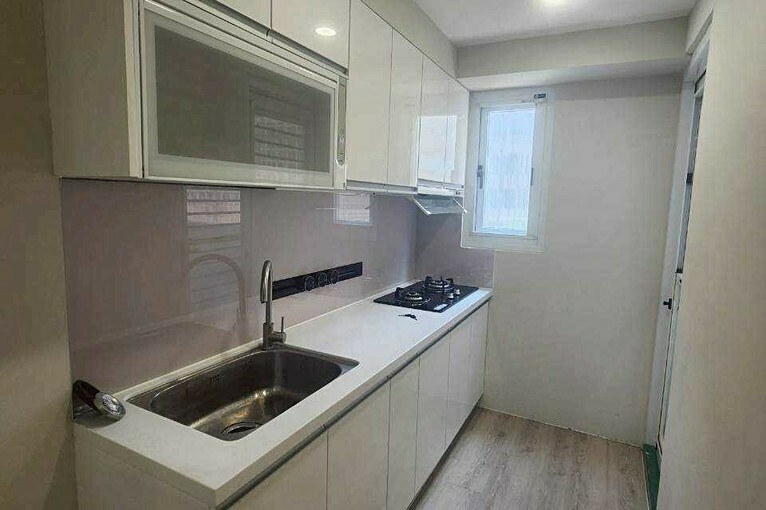 兆基社會住宅🏠新營2房/可租補/看房加Line（第9張）