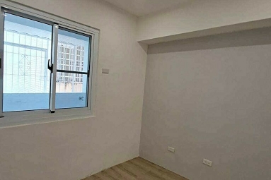 兆基社會住宅🏠新營2房/可租補/看房加Line（第8張）