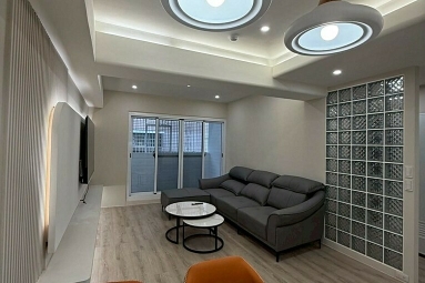 兆基社會住宅🏠新營2房/可租補/看房加Line（第2張）