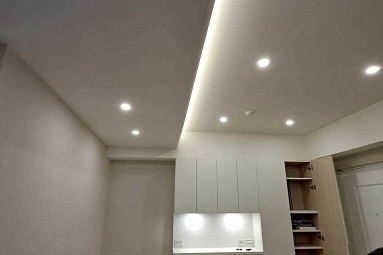 兆基社會住宅🏠新營2房/可租補/看房加Line（第6張）