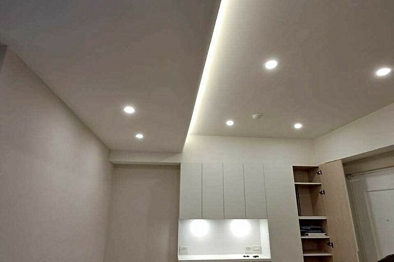 兆基社會住宅🏠新營2房/可租補/看房加Line（第6張）