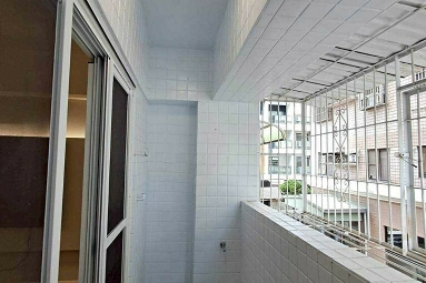 兆基社會住宅🏠新營2房/可租補/看房加Line（第12張）