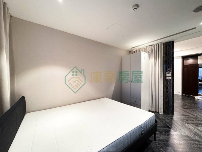 👍內湖五期|嘉醴高樓景觀戶|酒店管理含管理費含車位(第9張)