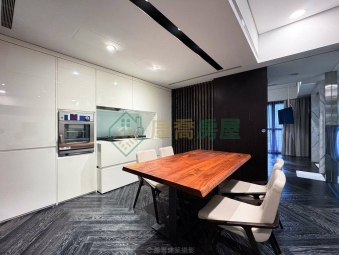 👍內湖五期｜嘉醴高樓景觀戶｜酒店管理含管理費含車位（第14張）