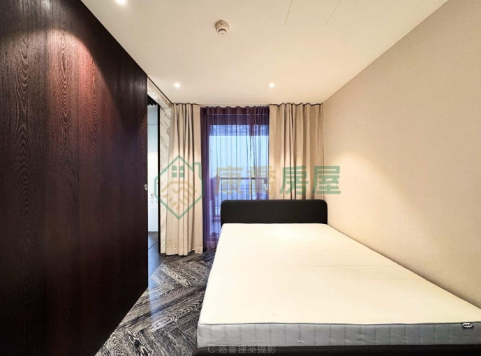 👍內湖五期|嘉醴高樓景觀戶|酒店管理含管理費含車位(第8張)