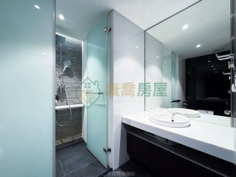 👍內湖五期｜嘉醴高樓景觀戶｜酒店管理含管理費含車位（第10張）