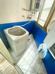 💖可租補/戶籍✨電梯🏠大間✔️陽台獨洗💖 - Image 12