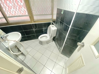 💖可租補/戶籍✨電梯🏠大間✔️陽台獨洗💖 - Image 11