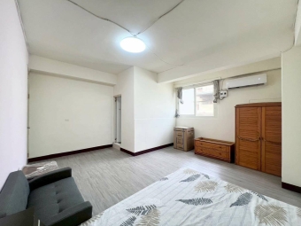 好事多✨租補1+1✨大空間 - Image 13