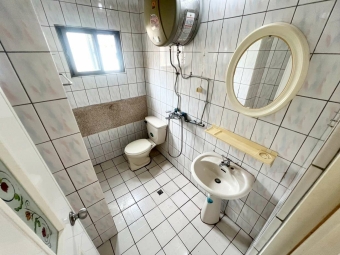 好事多✨租補1+1✨大空間 - Image 18