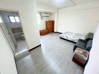 好事多✨租補1+1✨大空間 - Image 12