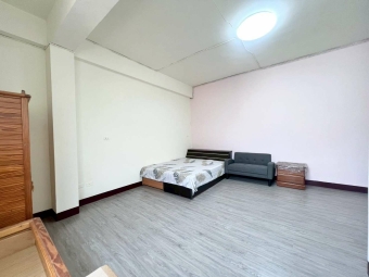 好事多✨租補1+1✨大空間 - Image 17