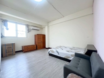 好事多✨租補1+1✨大空間 - Image 11