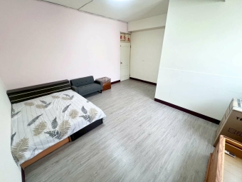 好事多✨租補1+1✨大空間 - Image 16