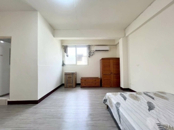 好事多✨租補1+1✨大空間 - Image 14